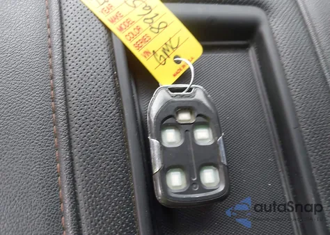 2021 GMC Sierra 1500 4Wd Short Box At4 from USA, damaged, VIN 3GTP9EED4MG287177